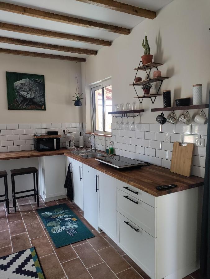 Chez Chapelle In The Heart Of The Gascony With Pool And Hot Tub Lägenhet Auch Exteriör bild